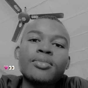 Usman Hamisu