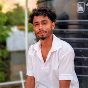 Md eshak Listen