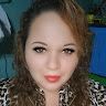 Marisol Reyes