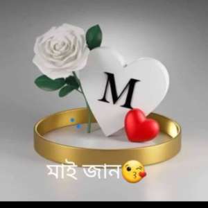 Mohibul khan linemistri katahbari guwahatl hi Line mistri katahbari