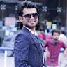 Zaar Raj