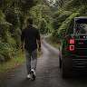 Kavin R