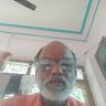 Venkata subbarao vadlamudi