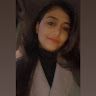 Khushboo Panwar