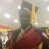 isaac essuman