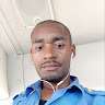 Alick Maponda