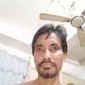 Ashik Glass