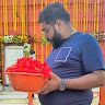 Raj Chakraborty