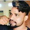 PRAVESH CHEF