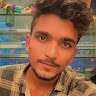 AMAN PANDEY