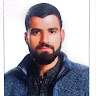 Jawad Ur Rahman