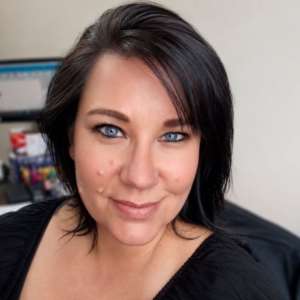 Chantelle Claassen