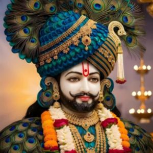 Awadh Singh