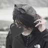 HASAN H