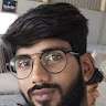 Sher Singh Jodha Rlp