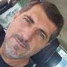 Sergio Pinheiro P Junior