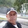 Sebastian Fernandez rodriguez