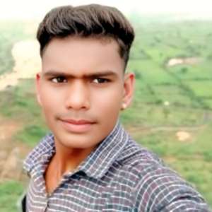 Balram Prajapati