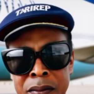 Papa Solomon