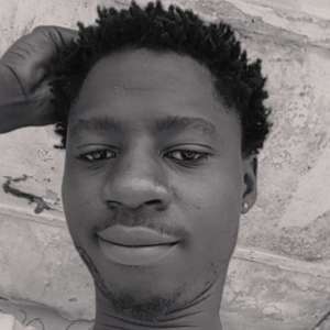 Fada Jay