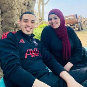 ZEZO Abo Eyad