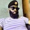 Smith Kema