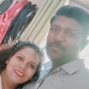 Manish ben Ben