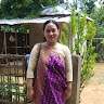 Dalami Rabha