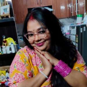 sneha lodhi rajput