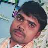 Sai Umesh