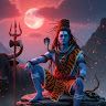 Gulshan Kumar Sharma