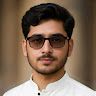 Mirwais Momand
