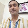Shrawan Jha
