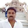 Pragyan Singh