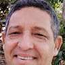 محمد عبدالمجيد مراد ابوكريشه