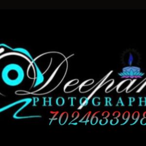 Deepak Production