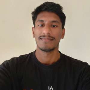 Kanhaiya singh
