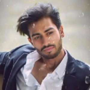 Prem Razz