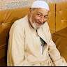 محمد على حامد