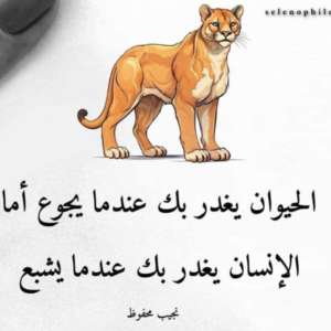 وصية الرسول