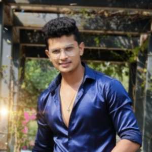 Kaustubh Tawade