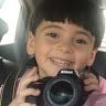 Abdollah Hadayed