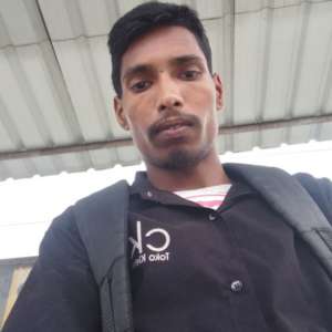 Lalu Sahu