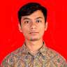 Dikri Amarulloh