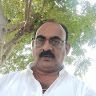 Venue Gopal