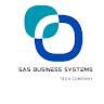 SAS Business Systems