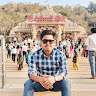 Chandrakant Sen