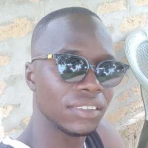 Fulbert Lokorngue