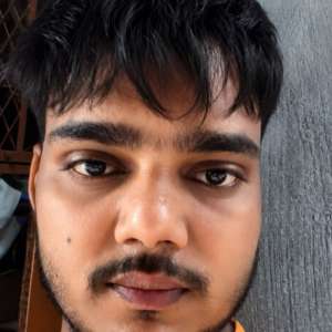 Bhole Prajapati
