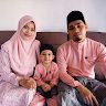 Nurul Hazzarita